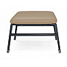 Jump Jump stool