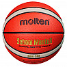 Molten Basketball School Master
