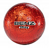 BENZ Shiny