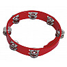 tambourine