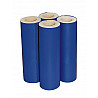 Protective padding (SET) for bar standpipes
