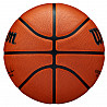Wilson NBA Authentic