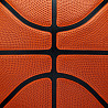 Wilson NBA Authentic