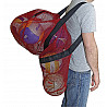 ball bag
