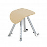 Vaulting table Ergojet Junior