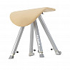 Vaulting table Ergojet Junior