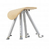 Vaulting table Ergojet Junior