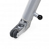 Vaulting table Ergojet Junior