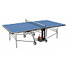 DONIC Outdoor Roller 800