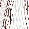 Knotless youth soccer goal net goal depth 80/150 cm

