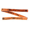 Elastiband