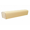 BENZ body for pommel horse with steel tube legs