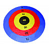 Target throw rug