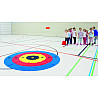 Target throw rug