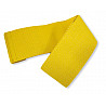 Rubberband XL teKstil 