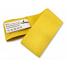 Rubberband XL teKstil 