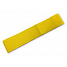 Rubberband XL teKstil 