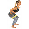 Rubberband XL teKstil 
