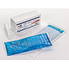 Hot and cold compress