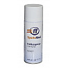ice spray