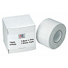 Tape