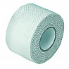 Tape
