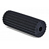 Faszienrolle BLACK ROLL MINI FLOW Massager