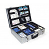 First Aid 3M Sports suitcase