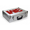 First Aid 3M Sports suitcase