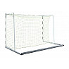 Base frame galvanized