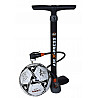 Ball Pump Air X-Press