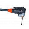 Ball Pump Air X-Press