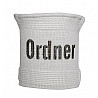armband folder
