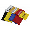 armband folder