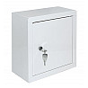 Dressings cabinet