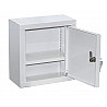 Dressings cabinet