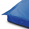 Team Landing mat 250x250x12cm