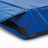 Team Landing mat 250x250x12cm