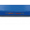 Team Landing mat 250x250x12cm