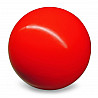 Running ball