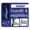 jumper Mini