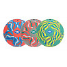 Neoprene beach soccer ball