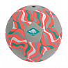 Neoprene beach soccer ball