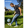 Neoprene beach soccer ball