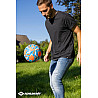Neoprene beach soccer ball