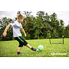 Neoprene beach soccer ball
