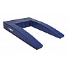 Rondat mat Standard