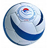 HANDI LIFE SPORT Blue Flame football for the blind