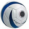 HANDI LIFE SPORT Blue Flame football for the blind