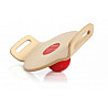 TOGU balance board Balanza